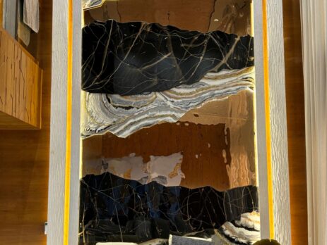 Wall art Created by monokeros art studio